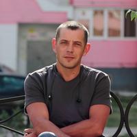 Отзыв от Захар - DTV виза