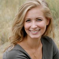 Отзыв от Софья - DTV виза