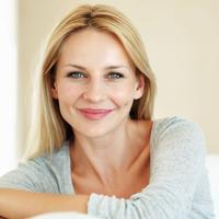 Отзыв от Роза - Visa DTV